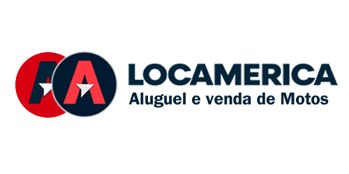 Locamerica